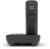 Р/Телефон Dect Gigaset AS690A черный автооветчик АОН Р/Телефон Dect Gigaset AS690A черный автооветчик АОН