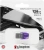 Флеш Диск Kingston 128Gb DataTraveler microDuo 3C DTDUO3CG3/128GB USB3.0 фиолетовый Флеш Диск Kingston 128Gb DataTraveler microDuo 3C DTDUO3CG3/128GB USB3.0 фиолетовый
