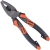 Пассатижи Patriot PCP 180 (350004010) Пассатижи Patriot PCP 180 (350004010)