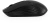 Мышь Оклик 509MW black черный оптическая 1600dpi беспров. USB для ноутбука 4but (1885208) Мышь Оклик 509MW black черный оптическая 1600dpi беспров. USB для ноутбука 4but (1885208)