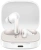 Гарнитура внутриканальные Xiaomi Redmi Buds 6 белый беспроводные bluetooth в ушной раковине (BHR9250GL)