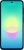 Смартфон Samsung SM-A276B Galaxy A27 5G 256Gb 8Gb синий моноблок 3G 4G 2Sim 6.7" 1080x2340 Android 16 50Mpix 802.11 a/b/g/n/ac NFC GPS GSM900/1800 GSM1900 Protect microSD max2048Gb Смартфон Samsung SM-A276B Galaxy A27 5G 256Gb 8Gb синий моноблок 3G 4G 2Sim 6.7" 1080x2340 Android 16 50Mpix 802.11 a/b/g/n/ac NFC GPS GSM900/1800 GSM1900 Protect microSD max2048Gb
