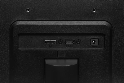 Монитор Philips 27" 27E2N1500L черный IPS LED 16:9 HDMI матовая 1000:1 300cd 178гр/178гр 2560x1440 75Hz DP 2K 3.19кг