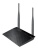 Роутер беспроводной Asus RT-N12E N300 10/100BASE-TX черный