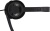 Наушники с микрофоном Оклик HS-M600 черный 1.8м накладные оголовье (1900372) Наушники с микрофоном Оклик HS-M600 черный 1.8м накладные оголовье (1900372)
