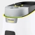 Пароочиститель напольный Karcher EasyFix SC 4 Deluxe 2200Вт белый Пароочиститель напольный Karcher EasyFix SC 4 Deluxe 2200Вт белый