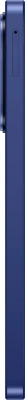 Смартфон Samsung SM-A276B Galaxy A27 5G 256Gb 8Gb синий моноблок 3G 4G 2Sim 6.7" 1080x2340 Android 16 50Mpix 802.11 a/b/g/n/ac NFC GPS GSM900/1800 GSM1900 Protect microSD max2048Gb