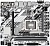 Материнская плата Asrock H610M-HDV/M.2+ D5 Soc-1700 Intel H610 2xDDR5 mATX AC`97 8ch(7.1) GbLAN+VGA+HDMI+DP