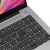 Ноутбук Digma EVE C5805 N-series N100 16Gb SSD512Gb Intel UHD Graphics 16" IPS WUXGA (1920x1200) Windows 11 Pro dk.grey WiFi BT Cam 6000mAh (DN16N1-ADXW01) Ноутбук Digma EVE C5805 N-series N100 16Gb SSD512Gb Intel UHD Graphics 16" IPS WUXGA (1920x1200) Windows 11 Pro dk.grey WiFi BT Cam 6000mAh (DN16N1-ADXW01)
