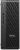 Неттоп Dell Pro Max FCM2250 Micro Core Ultra 9 285 (2.5) 64Gb SSD2Tb RTX 4000 Ada 20Gb Windows 11 Pro GbitEth WiFi BT 280W мышь клавиатура черный (DPMMAX-9624) Неттоп Dell Pro Max FCM2250 Micro Core Ultra 9 285 (2.5) 64Gb SSD2Tb RTX 4000 Ada 20Gb Windows 11 Pro GbitEth WiFi BT 280W мышь клавиатура черный (DPMMAX-9624)