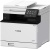 МФУ лазерный Canon i-Sensys Colour MF754Cdw (5455C009/5455C019/010/5455C023) A4 Duplex WiFi белый