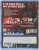 Игра для PS4 PlayStation Guilty Gear -Strive (12+)