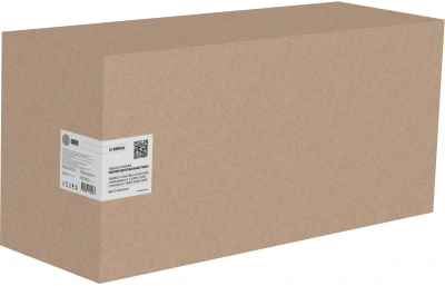 Бункер Cactus CS-WBW504 (CLT-W504/SU434A) для Samsung CLP-415N/415NW, CLX-4195N/4195FN/4195FW, MultiXpress SL-C1453FW/C1454FW/C1454N, Xpress SL-C1404W/C1810W/C1860FW