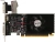 Видеокарта Afox PCI-E 3.0 AF610-2048D3L7-V6 NVIDIA GeForce GT 610 2Gb 64bit GDDR3 810/1333 DVIx1 HDMIx1 CRTx1 HDCP Ret Видеокарта Afox PCI-E 3.0 AF610-2048D3L7-V6 NVIDIA GeForce GT 610 2Gb 64bit GDDR3 810/1333 DVIx1 HDMIx1 CRTx1 HDCP Ret