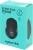 Мышь Logitech M330 Silent Plus белый оптическая 1000dpi silent беспров. USB 2but (910-004926) Мышь Logitech M330 Silent Plus белый оптическая 1000dpi silent беспров. USB 2but (910-004926)
