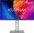 Монитор Asus 27" ProArt PA278CGRV черный IPS LED 4ms 16:9 HDMI M/M матовая HAS Piv 1500:1 400cd 178гр/178гр 2560x1440 144Hz DP 2K USB 6.6кг Монитор Asus 27" ProArt PA278CGRV черный IPS LED 4ms 16:9 HDMI M/M матовая HAS Piv 1500:1 400cd 178гр/178гр 2560x1440 144Hz DP 2K USB 6.6кг