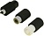 Комплект роликов Cet CET511025 (2F909171/2HN06080/2F906230) для Kyocera 2100DN/4100DN/4200DN/6025MFP (упак.:3шт)