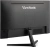 Монитор ViewSonic 27" VX27G1-HD черный IPS LED 16:9 HDMI матовая 300cd 178гр/178гр 1920x1080 180Hz DP FHD 3.5кг Монитор ViewSonic 27" VX27G1-HD черный IPS LED 16:9 HDMI матовая 300cd 178гр/178гр 1920x1080 180Hz DP FHD 3.5кг