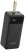 Мобильный аккумулятор Cactus CS-PBFSND-40000 40000mAh 65W 3A USB-A/USB-C черный Мобильный аккумулятор Cactus CS-PBFSND-40000 40000mAh 65W 3A USB-A/USB-C черный