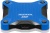 Накопитель SSD A-Data USB3.1 512GB SD620-512GCBL SD620 2.5" синий Накопитель SSD A-Data USB3.1 512GB SD620-512GCBL SD620 2.5" синий