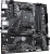 Материнская плата Gigabyte B450M D3HP WF6E Soc-AM4 AMD B450 4xDDR4 mATX AC`97 8ch(7.1) GbLAN RAID+HDMI+DP Материнская плата Gigabyte B450M D3HP WF6E Soc-AM4 AMD B450 4xDDR4 mATX AC`97 8ch(7.1) GbLAN RAID+HDMI+DP