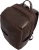 Рюкзак мужской Piquadro Russel CA7162W137/TM темно-коричневый натур.кожа Рюкзак мужской Piquadro Russel CA7162W137/TM темно-коричневый натур.кожа