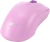 Мышь Acer OMR501 фиолетовый оптическая 1600dpi silent беспров. USB 4but (ZL.MCE11.017) Мышь Acer OMR501 фиолетовый оптическая 1600dpi silent беспров. USB 4but (ZL.MCE11.017)