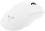 Мышь Razer DeathAdder V3 Pro белый оптическая 30000dpi беспров. USB-C 5but (RZ01-04630200-R3G1) Мышь Razer DeathAdder V3 Pro белый оптическая 30000dpi беспров. USB-C 5but (RZ01-04630200-R3G1)