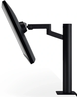 Монитор LG 31.5" UltraFine 32UN880K-B черный IPS LED 16:9 HDMI M/M матовая HAS Piv 1000:1 380cd 178гр/178гр 3840x2160 60Hz DP 4K USB 10.3кг