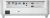 Проектор Infocus IN0024SL DLP 4000Lm LS (1024x768) 30000:1 ресурс лампы:15000часов 1xUSB typeA 2xHDMI 2.9кг
