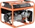 Генератор Carver PPG- 8000 6.5кВт Генератор Carver PPG- 8000 6.5кВт