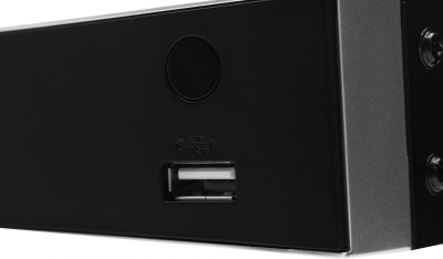 Видеорегистратор Hikvision DS-7616NXI-K2(E)