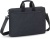 Сумка для ноутбука 17.3" Riva 8355 черный полиэстер (8355 BLACK)