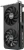 Видеокарта Asus PCI-E 5.0 DUAL-RTX5060TI-O16G-EVO NVIDIA GeForce RTX 5060TI 16Gb 128bit GDDR7 2602/28000 HDMIx1 DPx3 HDCP Bulk