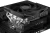 Устройство охлаждения(кулер) PcCooler RC600-67 Soc-AM5/AM4/1200/1700/1851 серебристый 4-pin 16-35dB Al 205W Ret (RC667-XXNWYX-GL)
