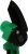 Цепная пила Zitrek Green Saw 20 Extrapower аккум. дл.шины:6" (15.2cm) 2аккум. 3Ач ЗУ (082-1851) Цепная пила Zitrek Green Saw 20 Extrapower аккум. дл.шины:6" (15.2cm) 2аккум. 3Ач ЗУ (082-1851)