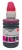 Чернила Cactus CS-GI490MB GI-490 пурпурный 100мл для Canon Pixma G1400/G2400/G3400 Чернила Cactus CS-GI490MB GI-490 пурпурный 100мл для Canon Pixma G1400/G2400/G3400