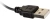 Мышь Оклик 185V2 черный оптическая 1200dpi USB для ноутбука 3but (1185962) Мышь Оклик 185V2 черный оптическая 1200dpi USB для ноутбука 3but (1185962)