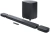 Саундбар JBL BAR 800 MK2 7.1 480Вт+300Вт черный Саундбар JBL BAR 800 MK2 7.1 480Вт+300Вт черный