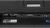 Моноблок IRU Tactio 24ID 24.5" Full HD i3 1215U (1.2) 8Gb SSD256Gb UHDG Windows 11 Pro 64 GbitEth WiFi BT 90W Cam черный 1920x1080