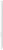 Стилус Samsung S Pen Galaxy Tab для Samsung Galaxy Tab S10 Lite белый (EJ-PP610BWEGRU) Стилус Samsung S Pen Galaxy Tab для Samsung Galaxy Tab S10 Lite белый (EJ-PP610BWEGRU)