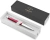 Ручка шариков. Parker Urban Core K314 (2143642) Vibrant Magenta CT M син. черн. подар.кор. Ручка шариков. Parker Urban Core K314 (2143642) Vibrant Magenta CT M син. черн. подар.кор.