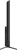 Телевизор LED Vitek 65" VT-65UBS410 Google TV Frameless черный 4K Ultra HD 60Hz MEMC DVB-T DVB-T2 DVB-C DVB-C2 DVB-S DVB-S2 USB WiFi Smart TV Телевизор LED Vitek 65" VT-65UBS410 Google TV Frameless черный 4K Ultra HD 60Hz MEMC DVB-T DVB-T2 DVB-C DVB-C2 DVB-S DVB-S2 USB WiFi Smart TV