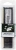Память DDR4 8GB 3200MHz Patriot PSD48G32002 Signature RTL PC4-25600 CL22 DIMM 288-pin 1.2В single rank Ret Память DDR4 8GB 3200MHz Patriot PSD48G32002 Signature RTL PC4-25600 CL22 DIMM 288-pin 1.2В single rank Ret