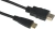 Кабель аудио-видео Buro mini-HDMI (m)/HDMI (m) 5м. черный (BHP-MINHDMI-5) Кабель аудио-видео Buro mini-HDMI (m)/HDMI (m) 5м. черный (BHP-MINHDMI-5)