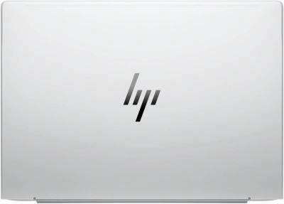 Ноутбук HP EliteBook 8 G1a Ryzen 7 PRO 250 16Gb SSD512Gb Intel Graphics 780M 14" IPS WUXGA (1920x1200) Windows 11 Pro 64 silver WiFi BT Cam (C03QHUT)