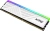 Память DDR4 2x8GB 3200MHz A-Data AX4U32008G16A-DTWHD35G XPG Spectrix D35G RGB RTL Gaming PC4-25600 CL16 DIMM UDIMM 288-pin 1.35В single rank с радиатором Ret Память DDR4 2x8GB 3200MHz A-Data AX4U32008G16A-DTWHD35G XPG Spectrix D35G RGB RTL Gaming PC4-25600 CL16 DIMM UDIMM 288-pin 1.35В single rank с радиатором Ret