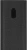 Мобильный аккумулятор Xiaomi BHR9126GL 30000mAh 18W 2.6A 2xUSB-A/USB-C черный Мобильный аккумулятор Xiaomi BHR9126GL 30000mAh 18W 2.6A 2xUSB-A/USB-C черный