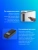 Лазерный дальномер Xiaomi BHR5596GL 2кл.лаз. 680нм цв.луч. красный Лазерный дальномер Xiaomi BHR5596GL 2кл.лаз. 680нм цв.луч. красный