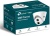 Камера видеонаблюдения IP TP-Link VIGI C400HP-4 4-4мм цв. корп.:белый Камера видеонаблюдения IP TP-Link VIGI C400HP-4 4-4мм цв. корп.:белый